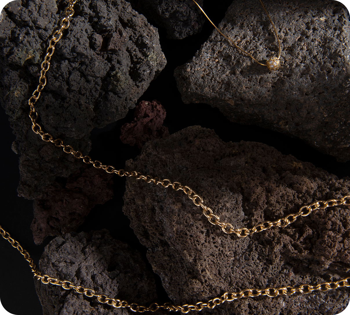 product-Name Of The Product