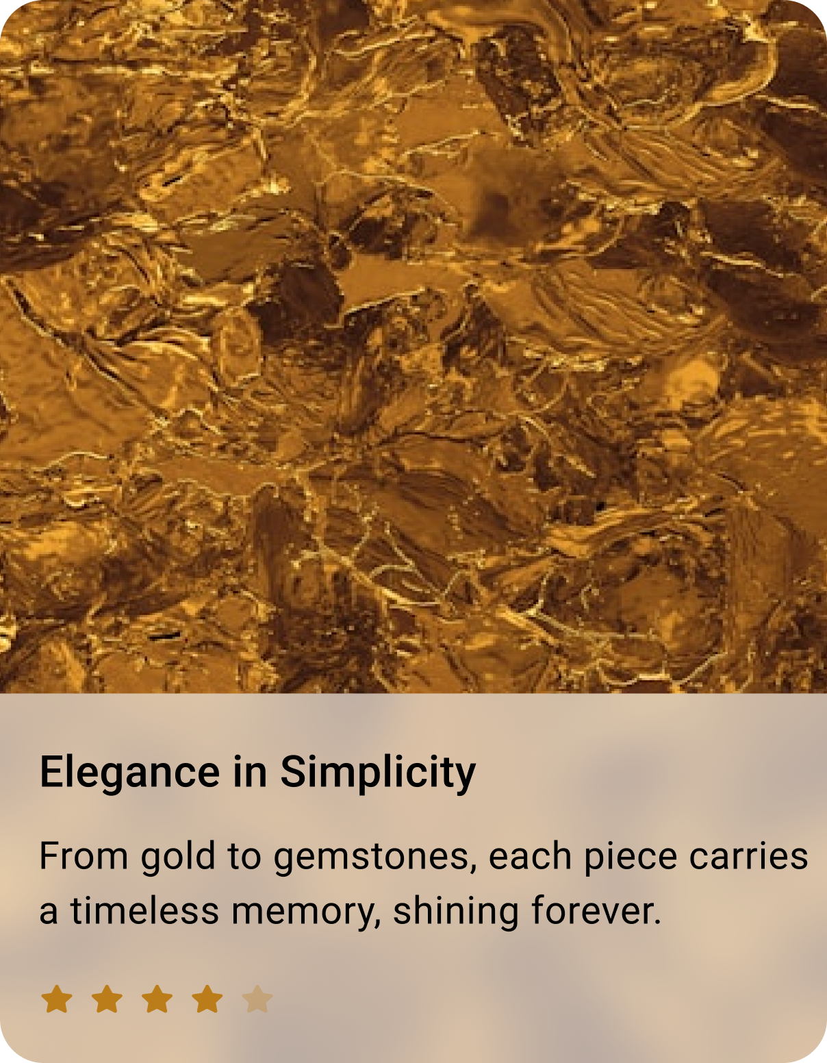 Landa Key Differentiating