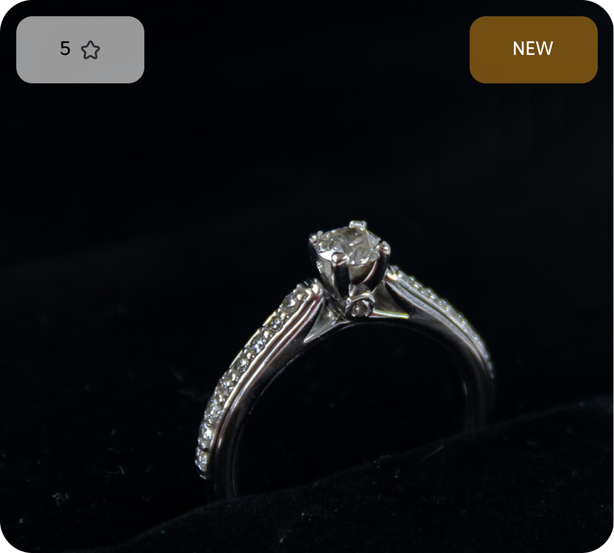 Landa Key Differentiating